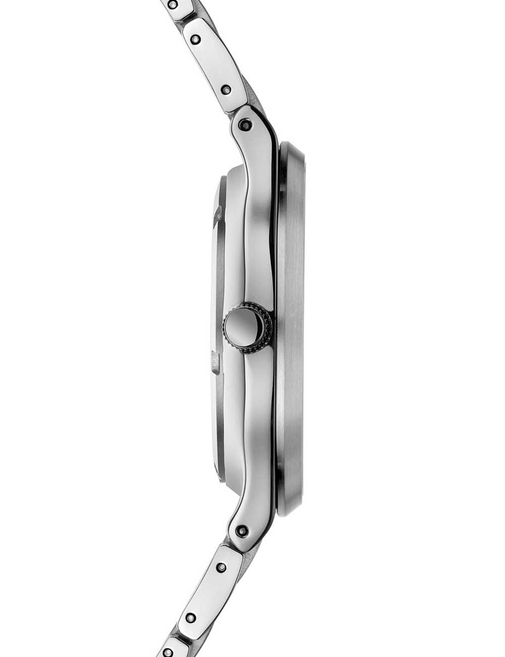 BERING 15239-777 — Ansicht 7
