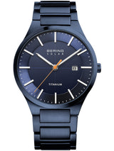 BERING 15239-797 — Ansicht 1