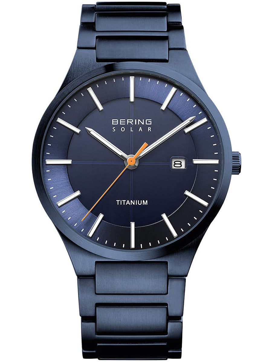 BERING 15239-797 — Ansicht 1