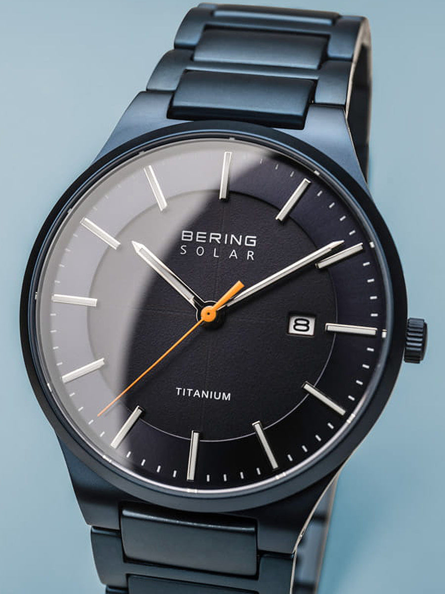 BERING 15239-797 — Ansicht 2