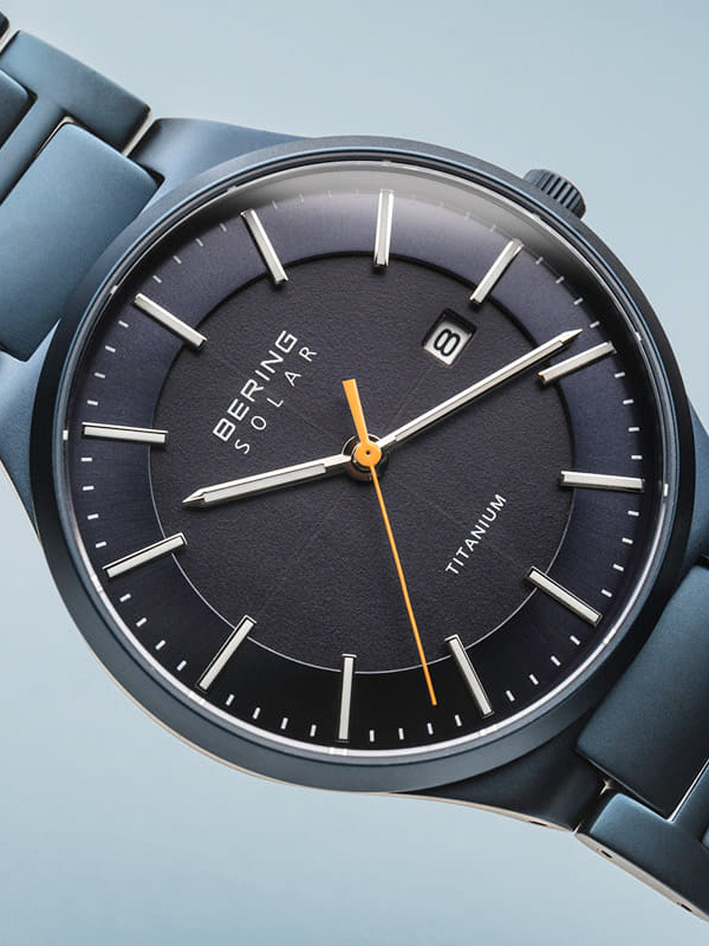 BERING 15239-797 — Ansicht 3