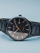 BERING 15239-797 — Ansicht 4