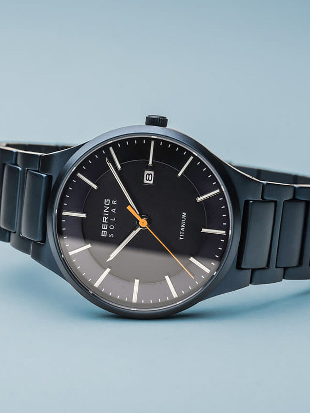 BERING 15239-797 — Ansicht 4