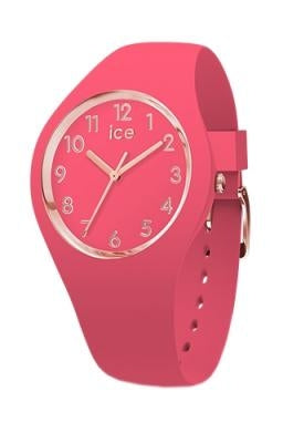 ICE WATCH RASPBERRY - SMALL — Ansicht 1
