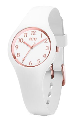 ICE WATCH ICE GLAM — Ansicht 1