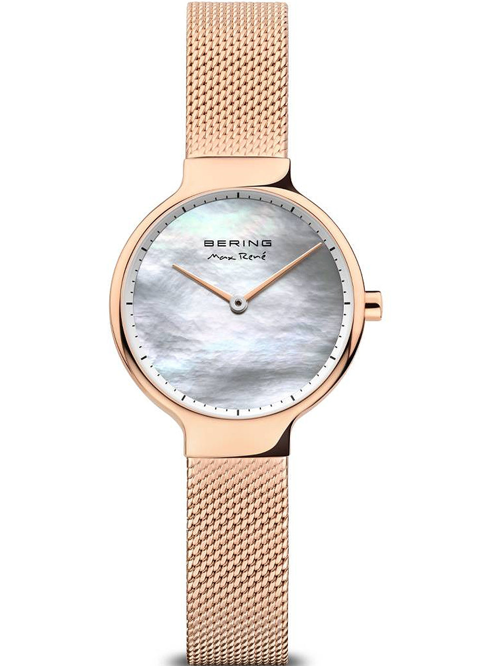 BERING 15527-364 — Ansicht 1