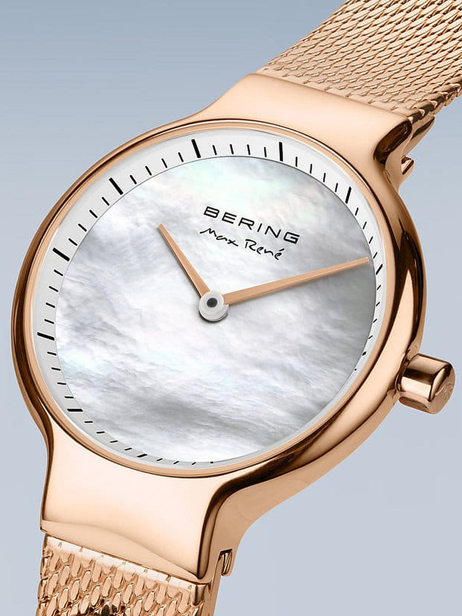BERING 15527-364 — Ansicht 2