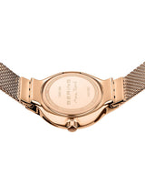 BERING 15527-364 — Ansicht 4