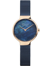 BERING 15527-367 — Ansicht 1