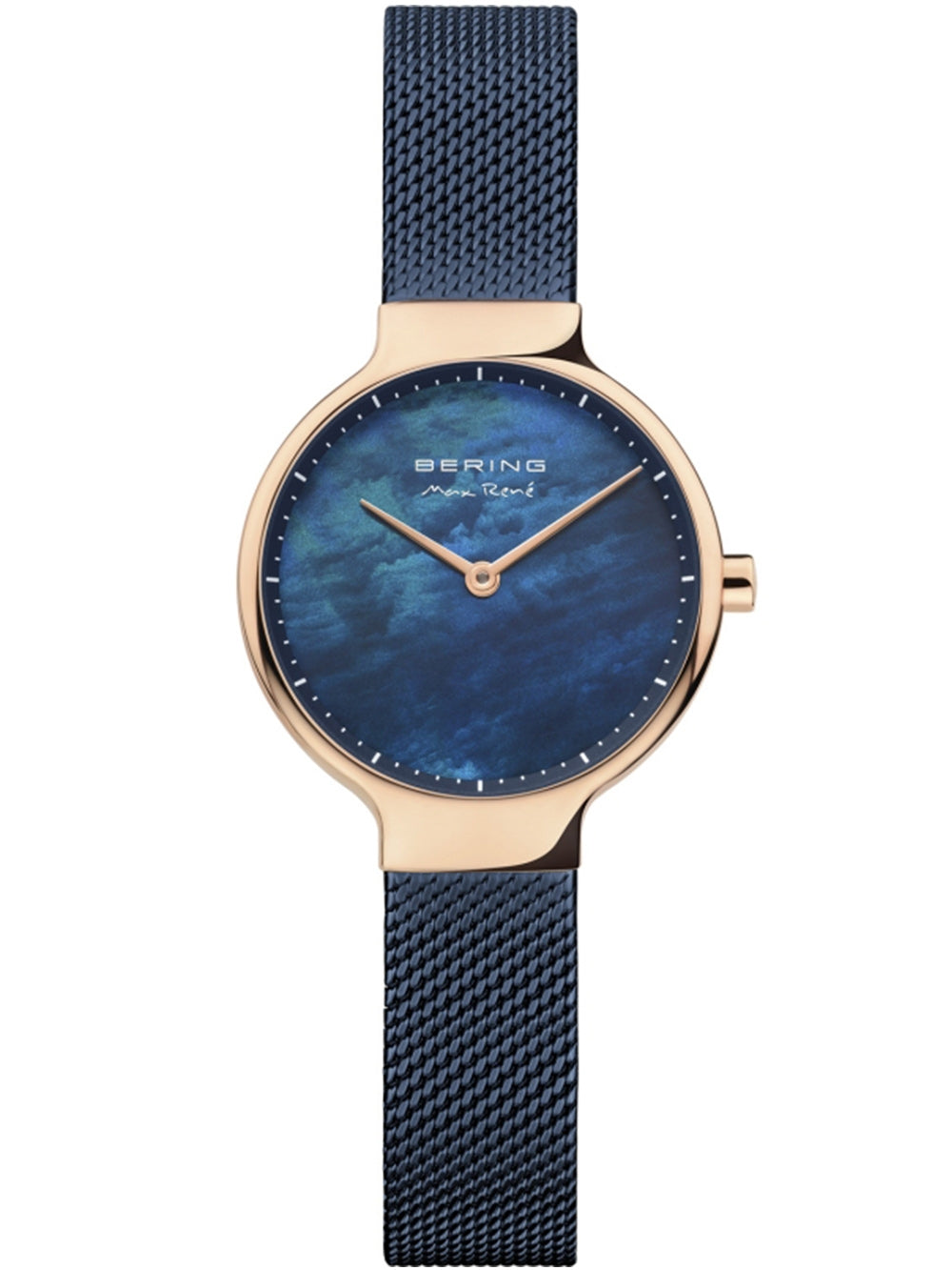 BERING 15527-367 — Ansicht 1