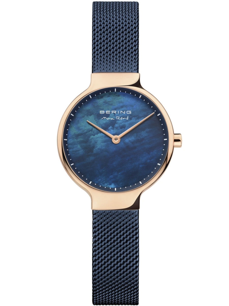 BERING 15527-367 — Ansicht 1