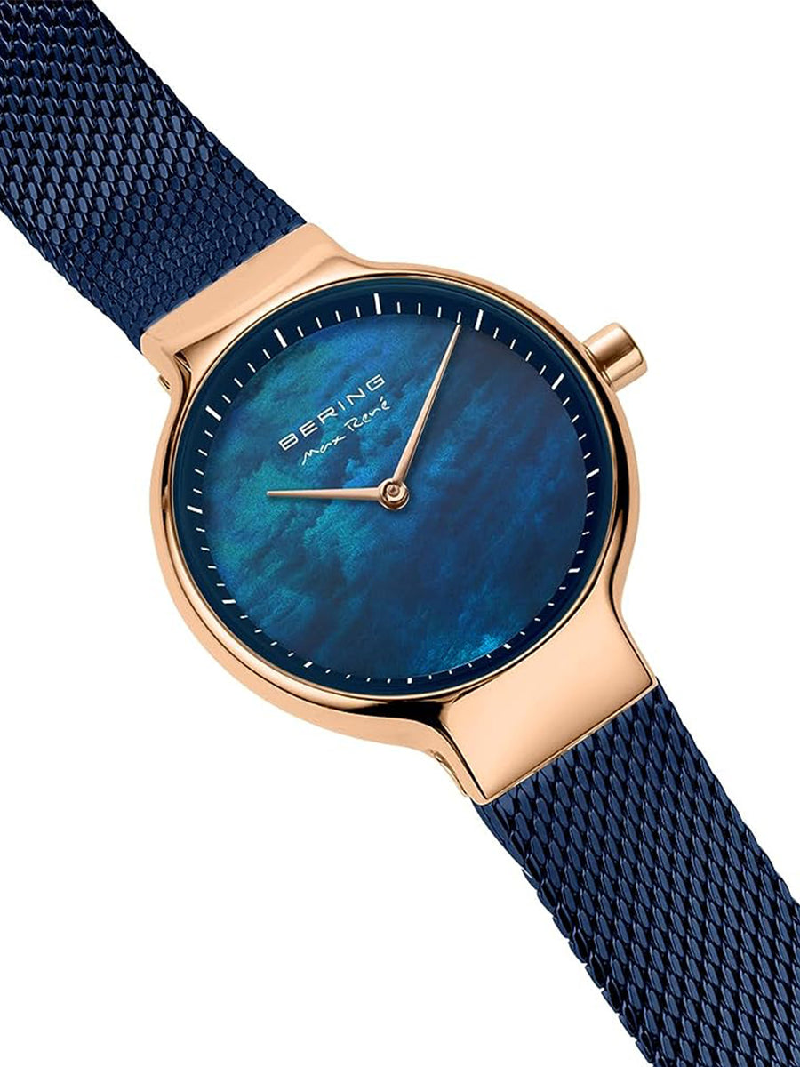 BERING 15527-367 — Ansicht 2