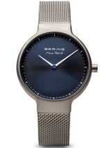 BERING 15531-077 — Ansicht 1