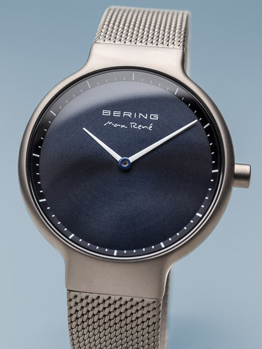 BERING 15531-077 — Ansicht 2