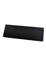 BERING 15531-077 — Ansicht 3