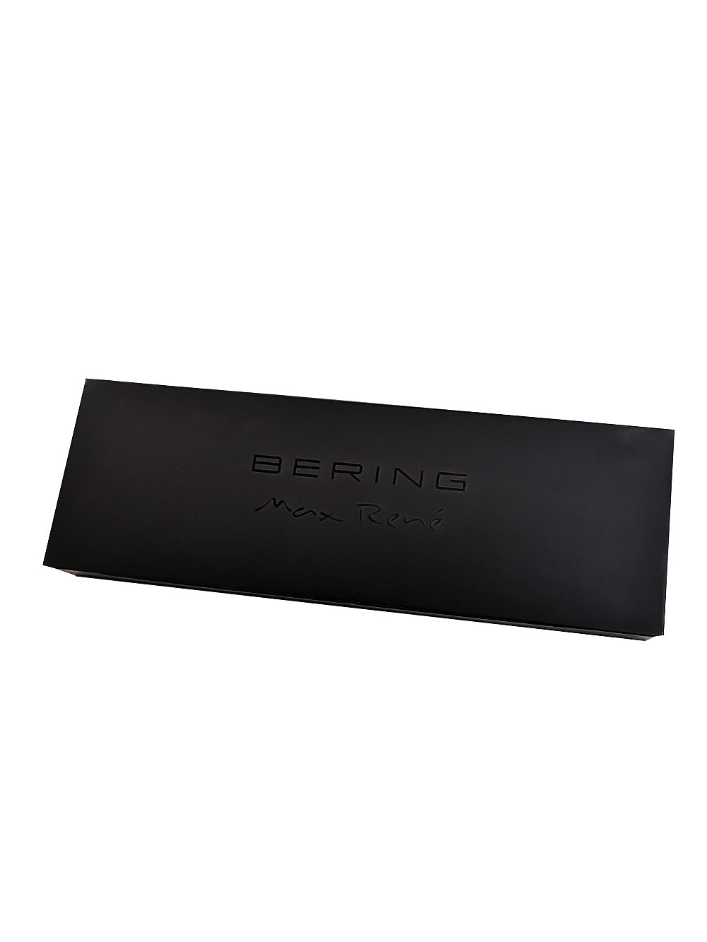 BERING 15531-077 — Ansicht 3