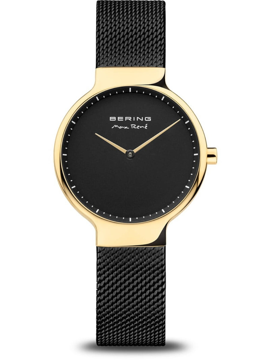 BERING 15531-132 — Ansicht 1