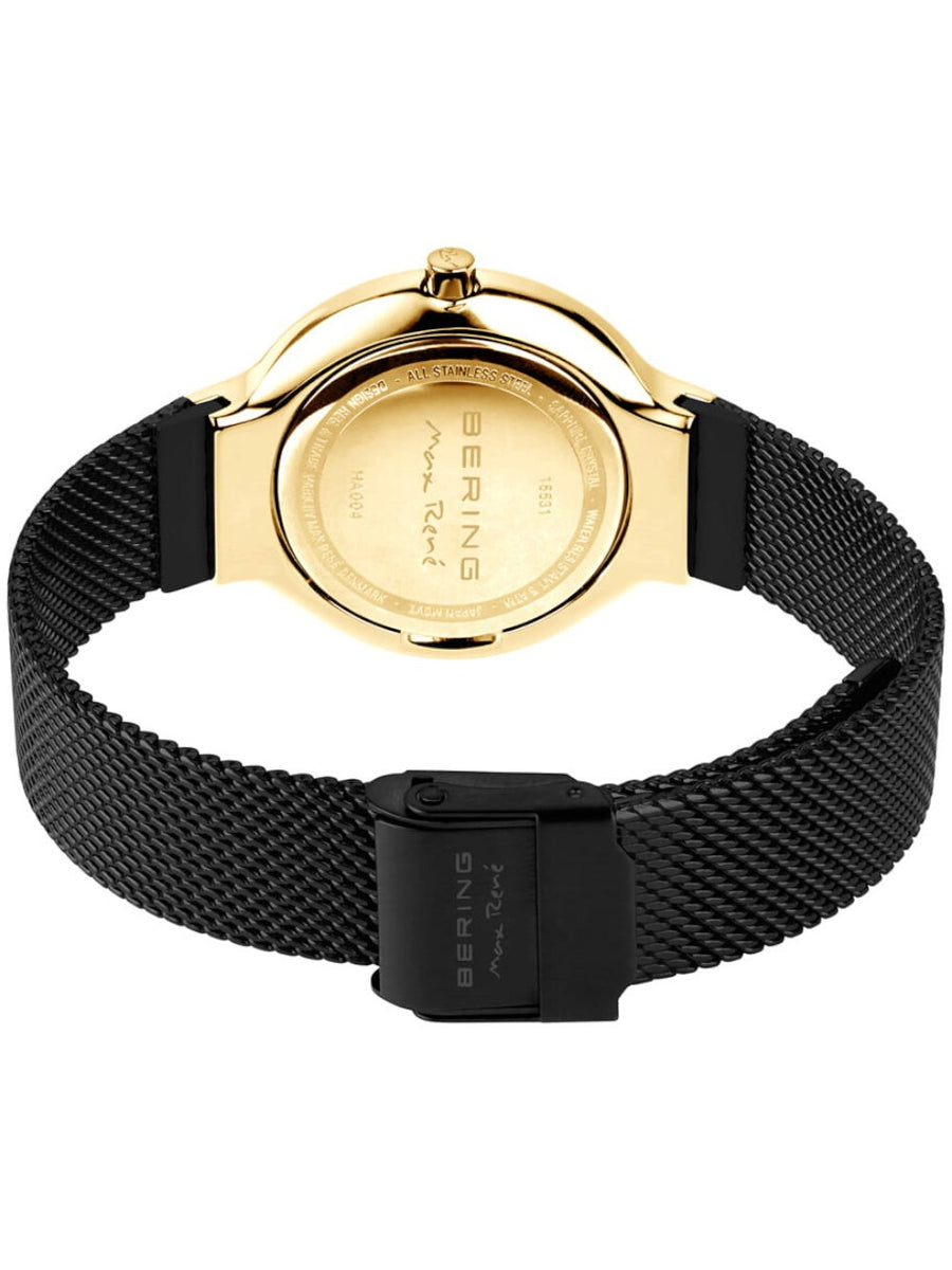 BERING 15531-132 — Ansicht 2