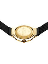 BERING 15531-132 — Ansicht 3