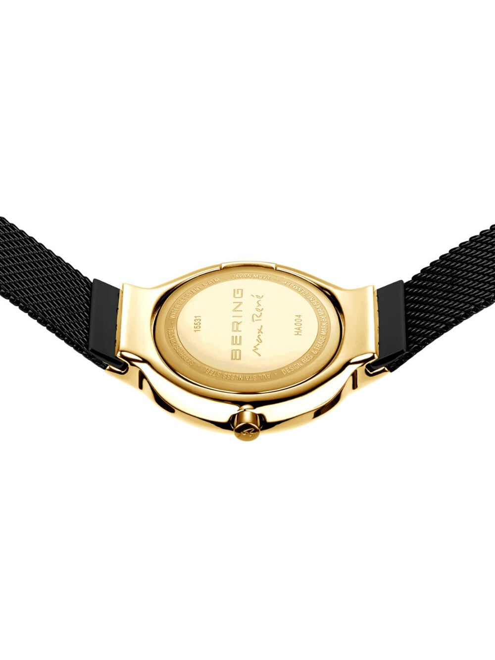 BERING 15531-132 — Ansicht 3