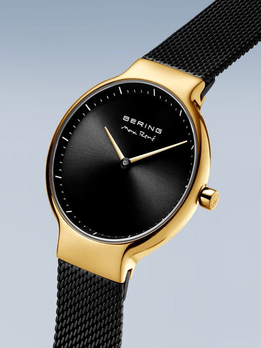 BERING 15531-132 — Ansicht 5