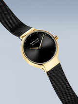 BERING 15531-132 — Ansicht 6