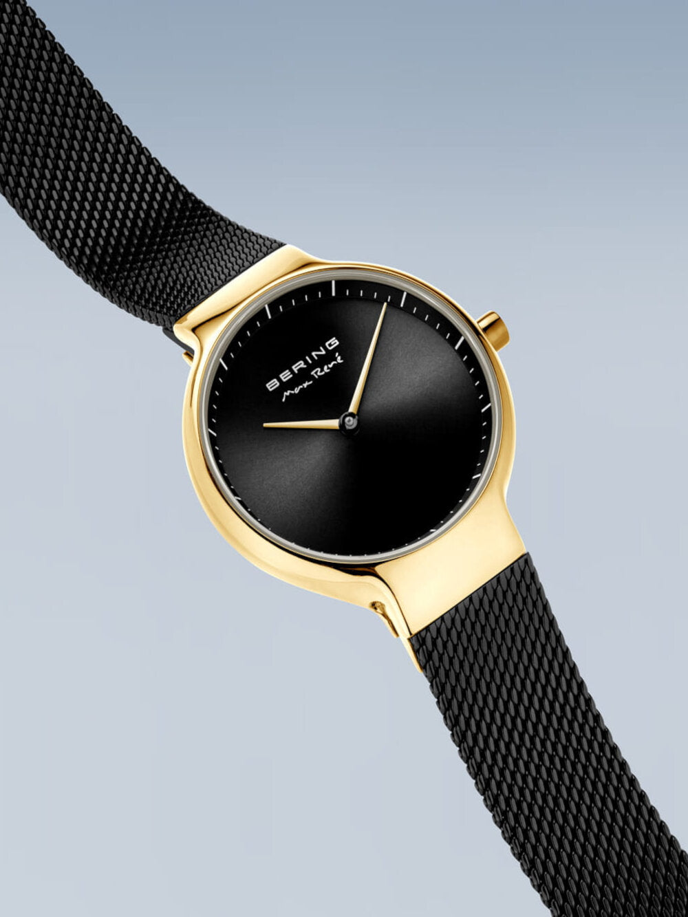 BERING 15531-132 — Ansicht 6