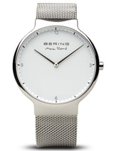 BERING 15540-004 — Ansicht 1