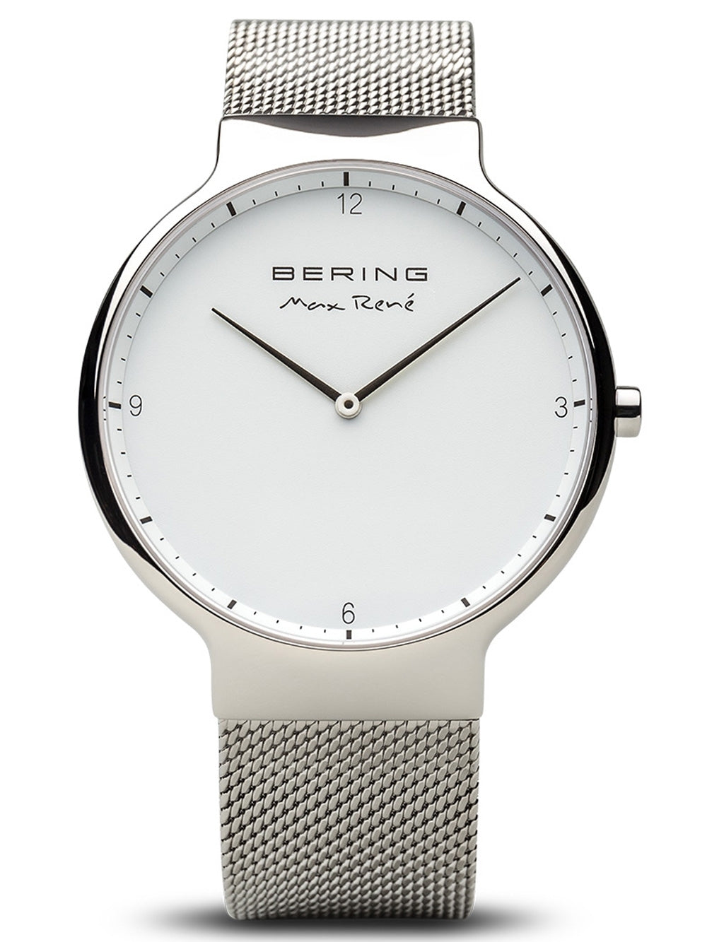 BERING 15540-004 — Ansicht 1