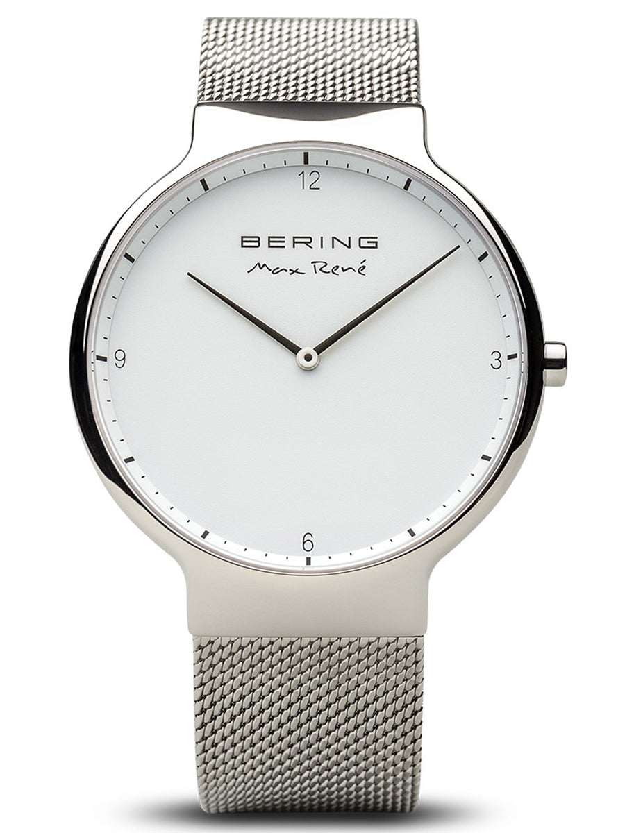 BERING 15540-004 — Ansicht 1
