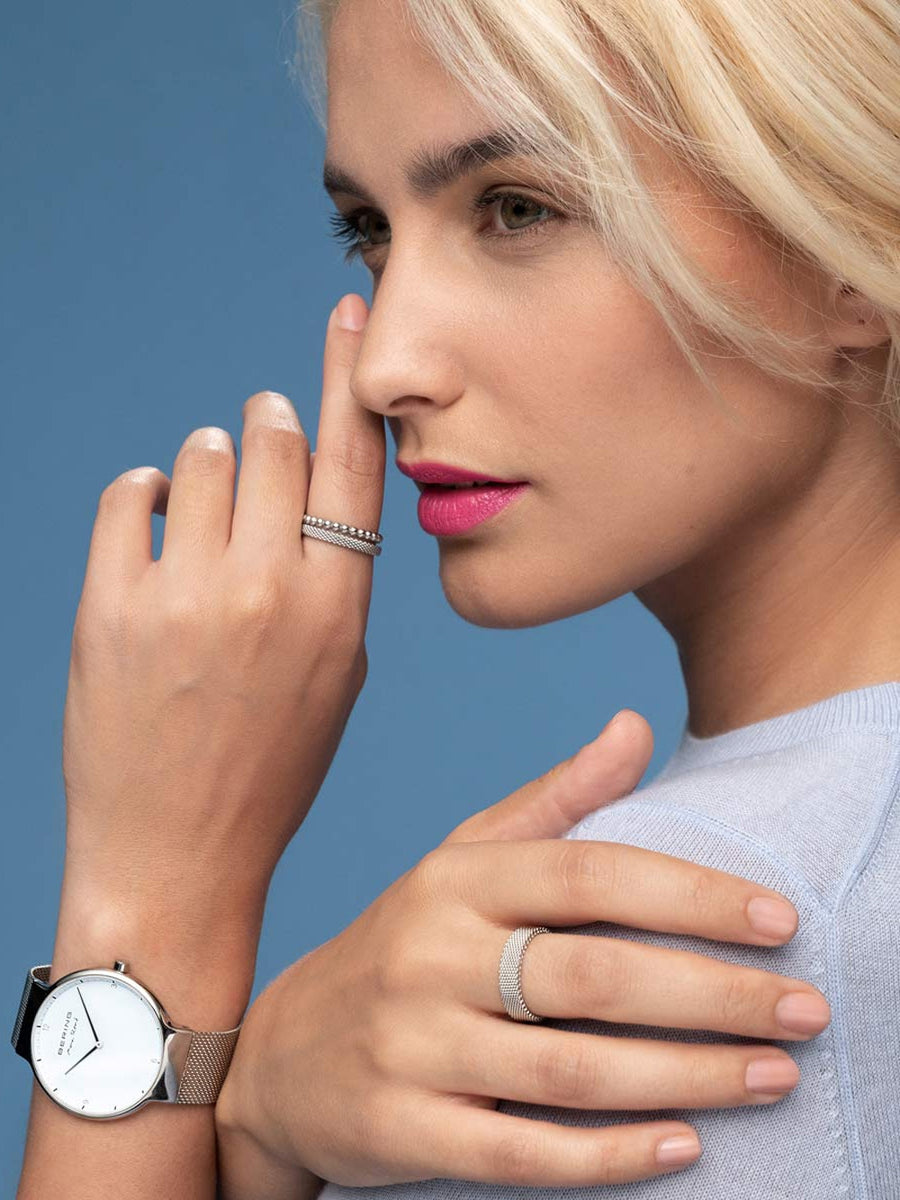 BERING 15540-004 — Ansicht 2