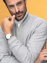 BERING 15540-004 — Ansicht 3