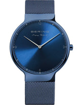 BERING 15540-397 — Ansicht 1