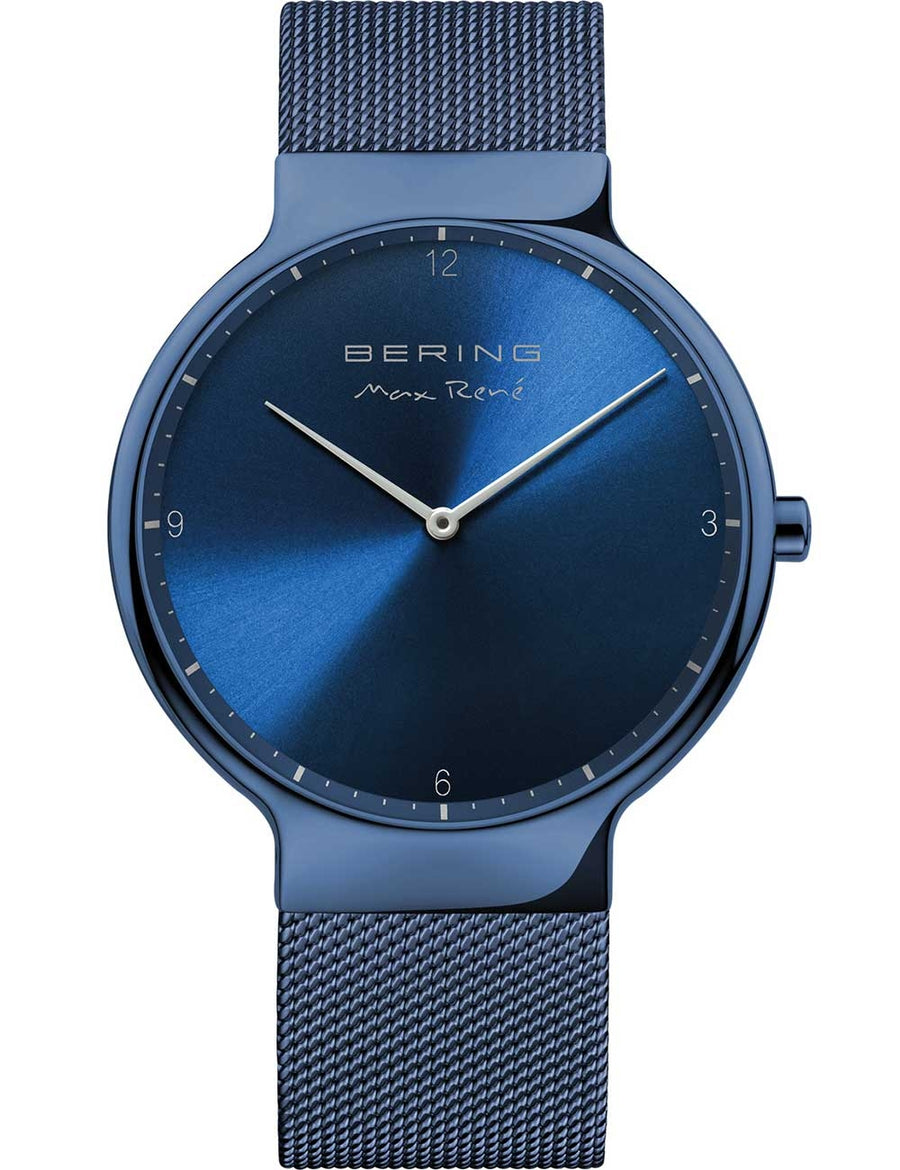 BERING 15540-397 — Ansicht 1