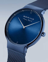BERING 15540-397 — Ansicht 2
