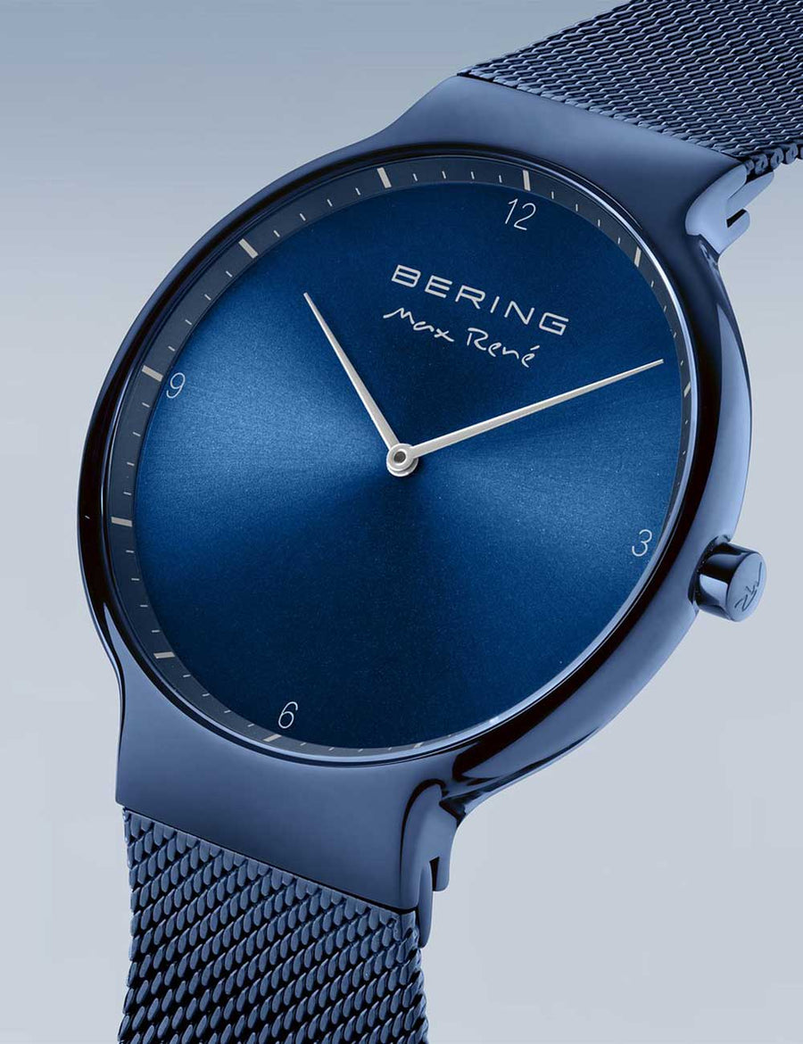 BERING 15540-397 — Ansicht 2