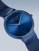 BERING 15540-397 — Ansicht 3