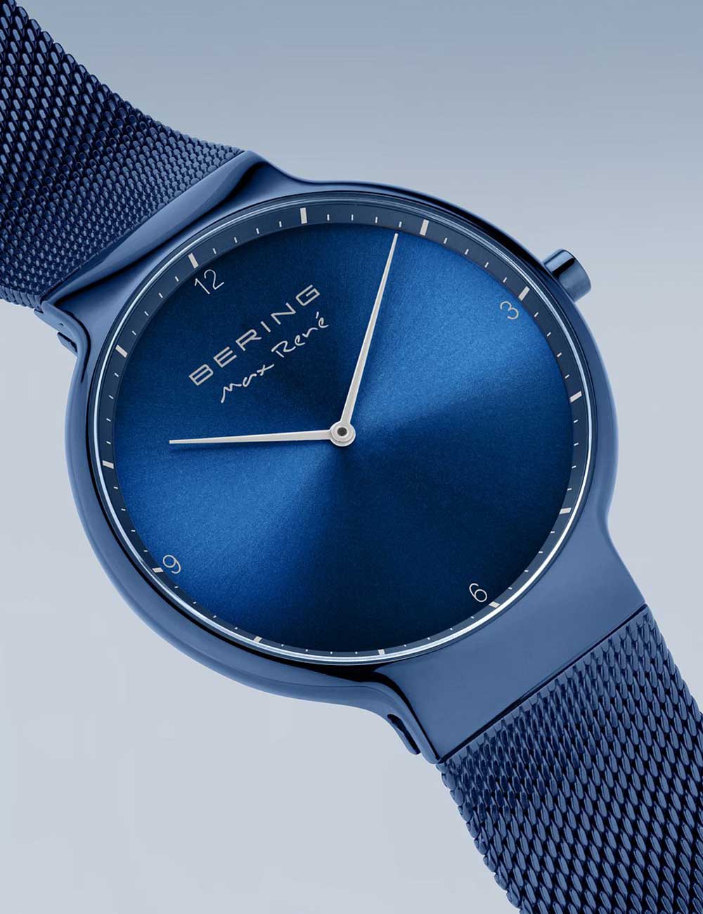 BERING 15540-397 — Ansicht 3