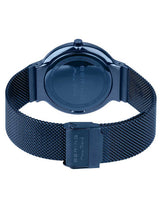 BERING 15540-397 — Ansicht 4