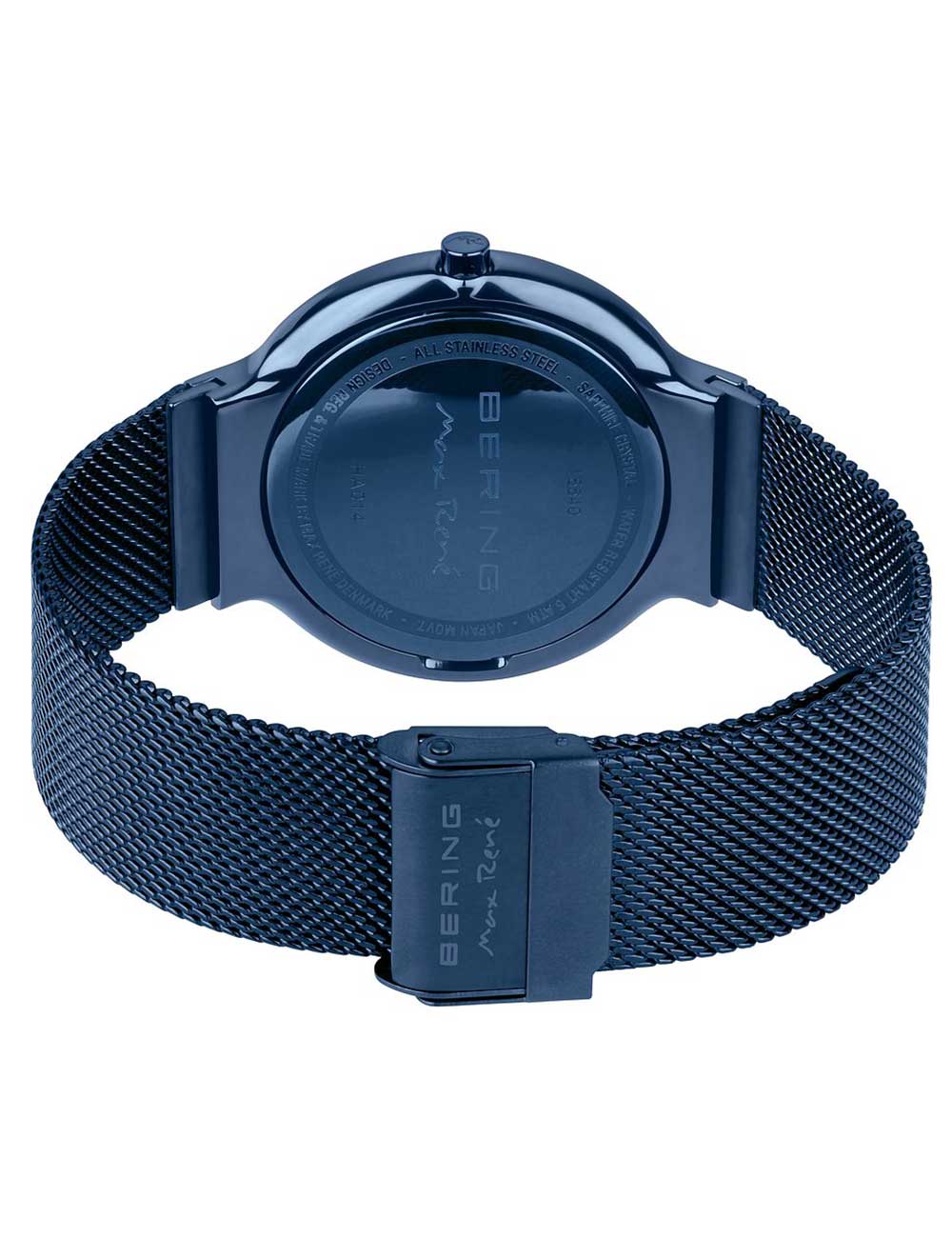 BERING 15540-397 — Ansicht 4