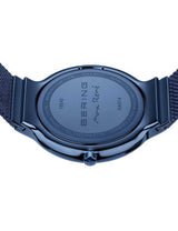 BERING 15540-397 — Ansicht 5