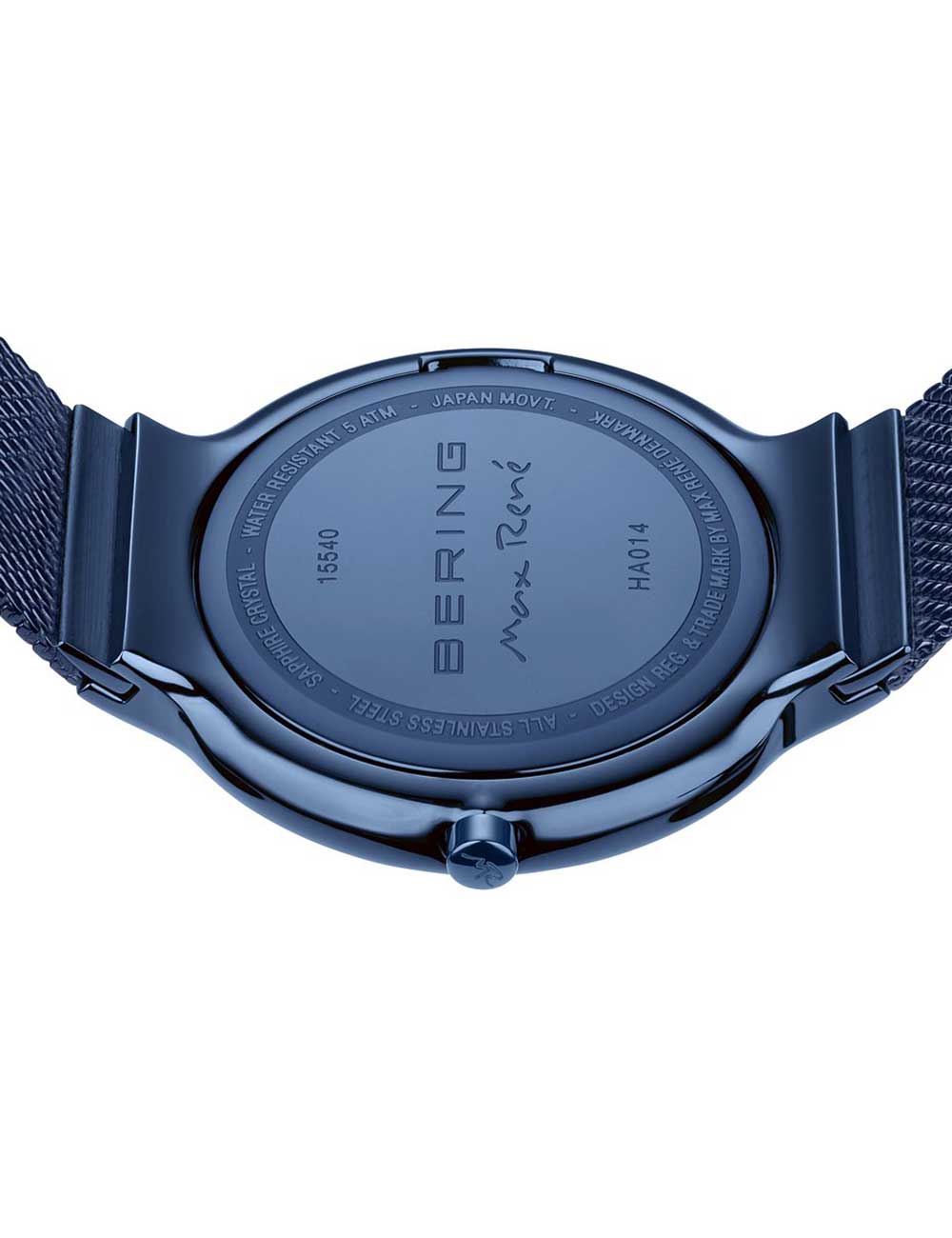 BERING 15540-397 — Ansicht 5