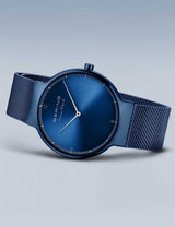 BERING 15540-397 — Ansicht 6