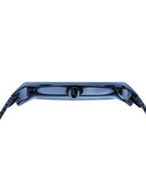 BERING 15540-397 — Ansicht 7