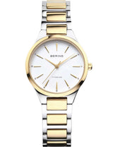 BERING 15630-701 — Ansicht 1