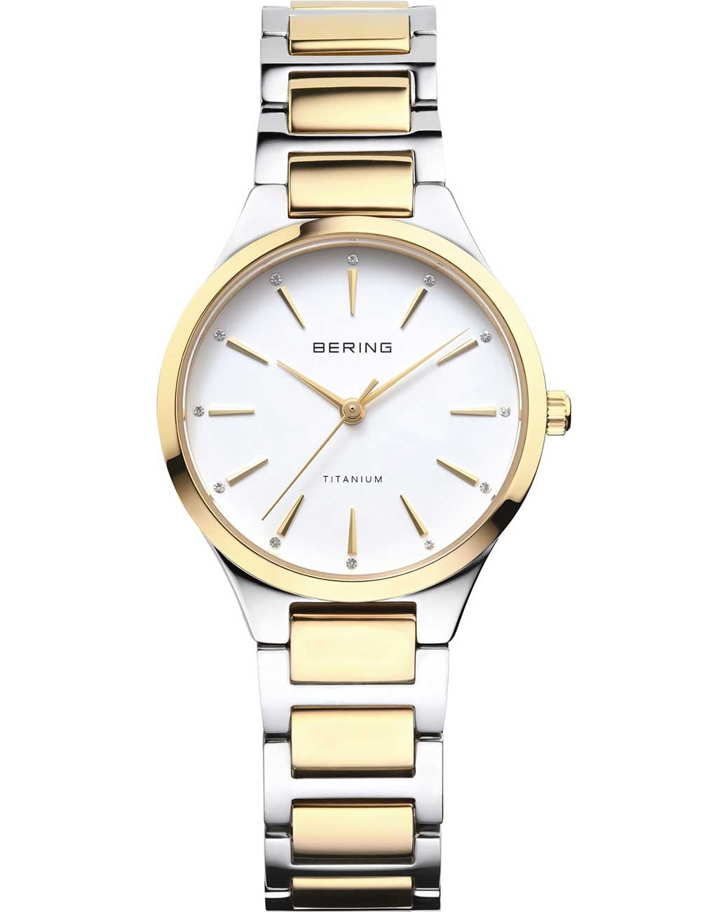 BERING 15630-701 — Ansicht 1