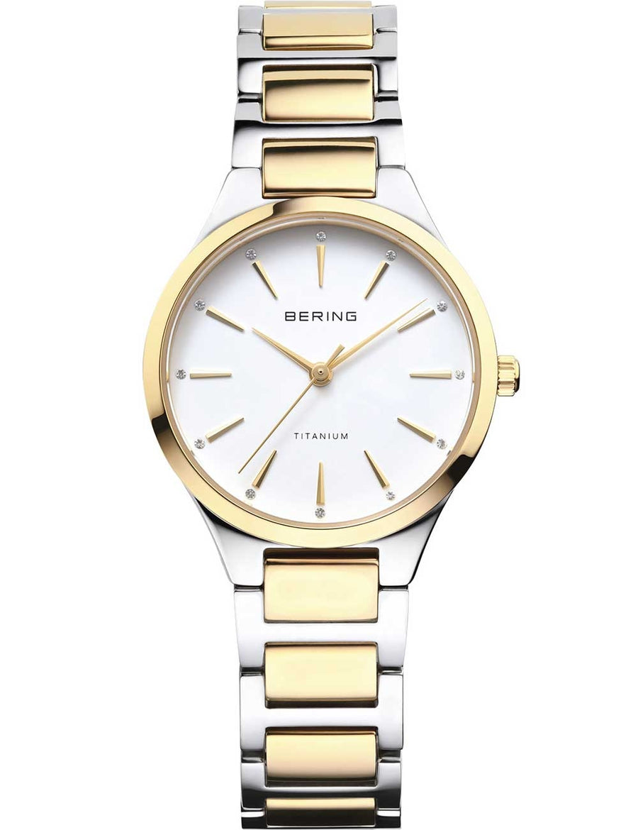 BERING 15630-701 — Ansicht 1