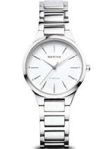 BERING 15630-704 — Ansicht 1