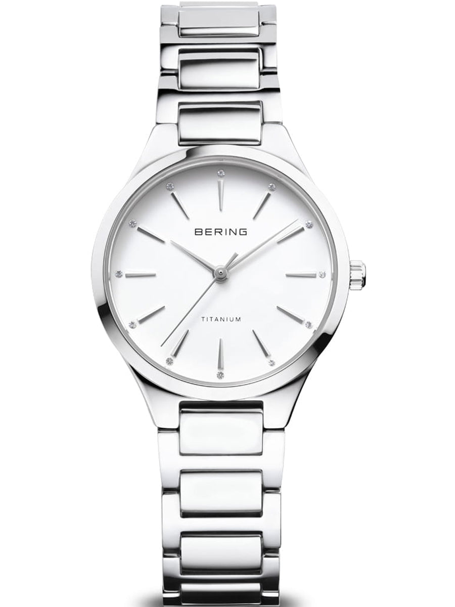 BERING 15630-704 — Ansicht 1