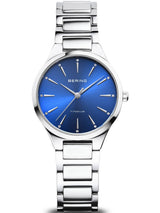 BERING 15630-707 — Ansicht 1